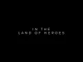 Lagu Alan Walker \u0026 Sophie Stray...Land Of The Heroes...Extended Mix...