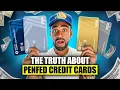 5 Things You Didn t Know About PenFed Credit Cards HERE S THE TRUTH