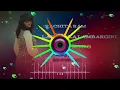 Laka Laka Lambargini | Chandan Shetty | Rachita Ram | Kannada full song #rachita ram
