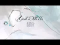God With Us - All Sons Daughters