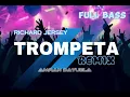 Download Lagu DISTAN 2025 🔥🔥🔥TROMPETA - Richard Jersey [REMIX]