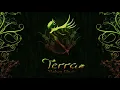 Dark Fantasy Music | Castle in the Moonlight