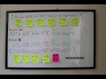 Point Mutations and Changes in Amino Sequence