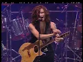 Download Lagu Héroes del Silencio - Flor de loto (Unidos por la música) 1993