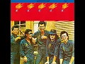 港のヨーコ・ヨコハマ・ヨコスカ - Minato No Yoko Yokohama Yokosuka - Down Town Boogie Woogie Band