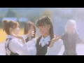 NiziU 4th Single 『Blue Moon』Information  Video