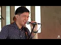 PLAYBACK #14 : Watermelon Sugar - Harry Styles Cover (Aditya Putra Just Session)