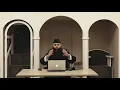 Download Lagu 9. WEMDTW: de shadah, inleiding tot het gebed, de woedoe| Ustaadh Said Amrani