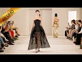 Rami Al Ali Haute Couture Fall Winter Paris