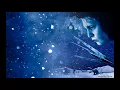 Edward Scissorhands OST   The Grand Finale soundtrack