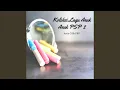 Download Lagu Kasih Ibu
