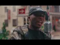 @Inkosi_Yamandebele - The Hottest eKapa | Portraits Afrika Episode 57 (Music Performance)