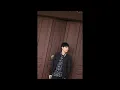 กีดกัน (Skyline) | Billkin | OST.แปลรักฉันด้วยใจเธอ | aumwitsanu