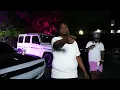 Lil Jairmy - Get High (feat. Big 30) [Official Video]