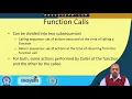 Lecture 58 Intermediate Code Generation Contd