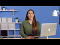 Fuel Performance with Learning in Saba TalentSpace