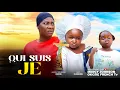 Download Lagu QUI SUIS JE - (MERCY JOHNSON OKOJIE) 2025 dernier film africain nollywood tendance nigérian