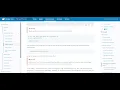 Docker and docker-compose installation on AWS EC2 Ubuntu Instance
