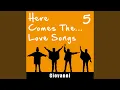 Download Lagu Something