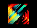 Alex Gopher - Back to Basics (Original Mix)