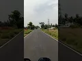 Ilamai Nattiya salai