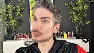 EN VIVO / STORYTIME / COLEGA AMIGO QUE ME TRAICIONO !