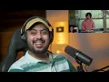 Reaction on Knock Knock (Official Music Video) - Jxggi, Sickboi | Inferno
