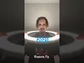 Download Lagu Top 5 Viral TikTok Songs That Blew Up in 2025 🔥 #shorts #trending #usa