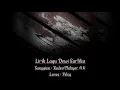 Download Lagu Lirik Lagu Dewi Sartika