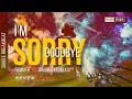 Download Lagu Kris Dayanti - I'm Sorry Goodbye || Breakbeat