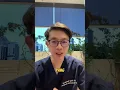 Download Lagu Kenali ciri-ciri benjolan pada tubuh yang berbahaya.