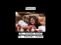 Download Lagu Prateek Kuhad - Kasoor ft. Rachel Green | Rooobarooo