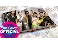 Download Lagu Tôi đưa em sang sông - (Guitarist Kim Chung)
