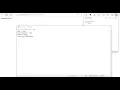 III BCA J2EE Lab Ex A8 Servlet program to Download a file and display it on the screen