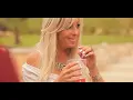 DJ Hamida Ft. Kayna Samet, Lartiste, Rimk du 113 - Déconnectés (Clip Officiel)