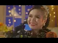 Haziq Rosebi & Iera Milpan - Pandang Pandang, Jeling Jeling (Official Music Video)