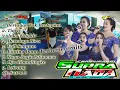 Download Lagu Full Album Terbaru  SUPRA NADA (Berlayar Tak Bertepian, Tiara, Dermaga Biru, Full Senyum)
