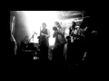 Baba Raku Afrobeat Orchestra playing Lets start (Fela Kuti/Ginger Baker)