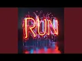 Download Lagu Run