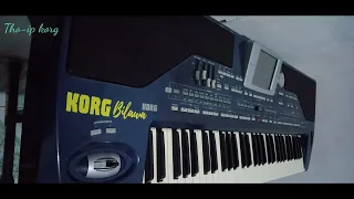 jatuh bangun meggi z backing track tanpa suling