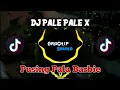 Lagu DJ Pale Pale X pusing Pala Barbie slow | DJ Old!! 🔥🔥🔥
