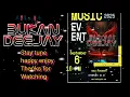 Download Lagu FUNKOT VIRAL MELEDAK TURSEK OPEN REQUEST with DJ NOVIAR•™