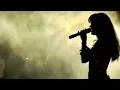 Selena - Ven Conmigo 1994 live performance