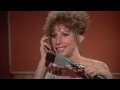 “Evergreen” from A Star Is Born” (1976)