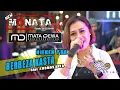 Download Lagu NEW MONATA X MATA DEWA MUSIC - BERBEZA KASTA - NIEKEN YRA