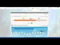 Reading Plus Tutorial