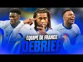 Download Lagu ⚽️ DEBRIEF - A PLEASURABLE EDF!?