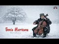 Lagu 엔니오 모리꼬네의 감성, 다섯 가지 컬러의 연주곡  🍀 Ennio Morricone Emotions – Five Colors of Instrumentals.