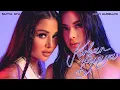 Download Lagu Mutia Ayu, Novi Aurellya - Korban Buaya (Official Music Video)