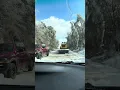 Power outage in Dickson Burns Tn the drive on 96 towards Fairview